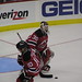 Rod Martin Photo 38