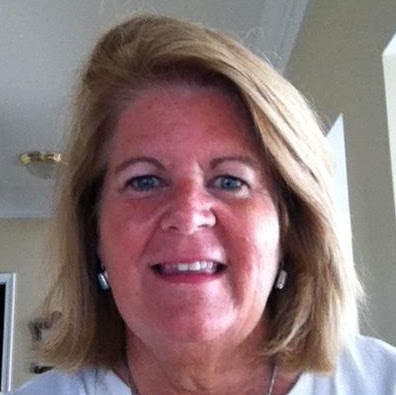 Kathryn Gallagher Photo 14