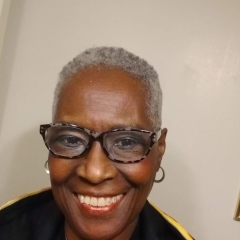 Margaret Pope Photo 21