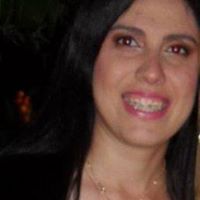 Regina Benitez Photo 13