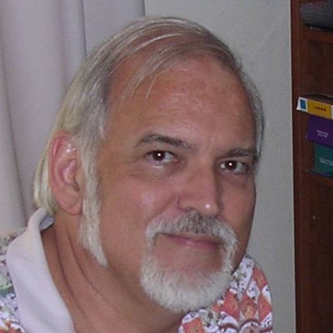 Dale Atchison Photo 23