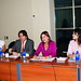 Jeannette Ruiz Photo 19