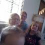 Kevin Adams Photo 25