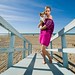 Monica Wolfe Photo 3