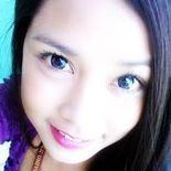 Jane Velasco Photo 14