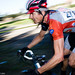 Justin Morgan Photo 49