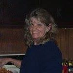 Joyce Bevan Photo 11