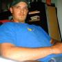 Tim Casteel Photo 16