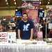Joel Watson Photo 24
