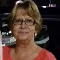 Linda Irwin Photo 19