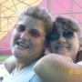 Jodi Carr Photo 40