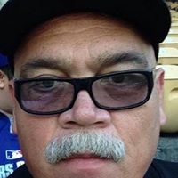 Fred Gonzales Photo 16