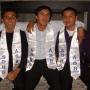 Ruben Valencia Photo 33