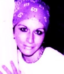 Megan Valliere Photo 4