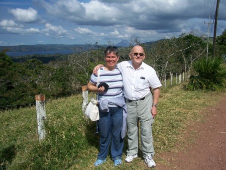 Vicki Fleming Photo 10