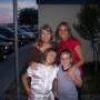 Susan Connors Photo 24