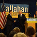 John Clinton Photo 33