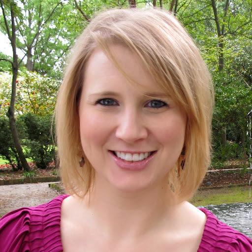 Kristin Smith Photo 40