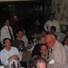 Steve Weinstein Photo 37