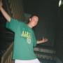Eric Watts Photo 49