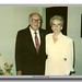 Glenda Roberts Photo 4