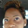 Lakisha Johnson Photo 19