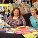Jodie Davis Photo 32