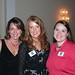 Amy Barkley Photo 23