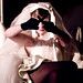 Debora Smith Photo 11
