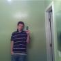 Cory Holmes Photo 26
