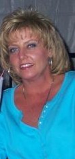 Kelly Chaney Photo 31
