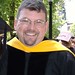 David Jarrell Photo 24