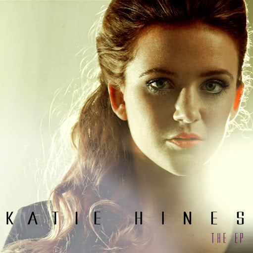 Katie Hines Photo 33