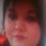 Cecilia Reyna Photo 26
