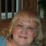 Paula Schneider Photo 24