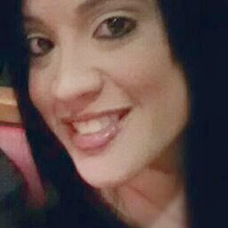 Yazmin Acosta Photo 11