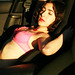 Maria Walker Photo 16