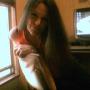 Brenda Petty Photo 17
