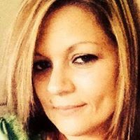 Gina Lawrence Photo 17