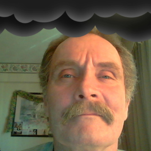 Kenneth Drake Photo 6