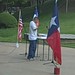 David Saucedo Photo 42