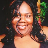 Debbie Lanier Photo 8