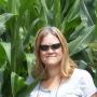 Jan Clark Photo 20
