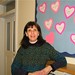 Rita Howell Photo 21