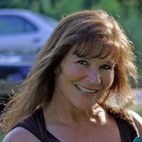 Robbin Parker Photo 9