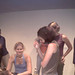 Sarah Rowley Photo 41