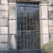 Daniel Munro Photo 19