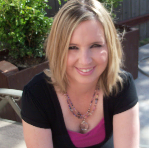 Jessie Wright Photo 35