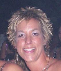 Erin Fulton Photo 8