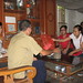 Quy Tang Photo 19